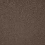 Lino Supreme Brown - Ribes y Casals