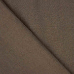 Lino Supreme Brown - Ribes y Casals