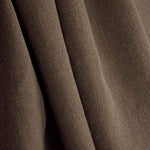 Lino Supreme Brown - Ribes y Casals