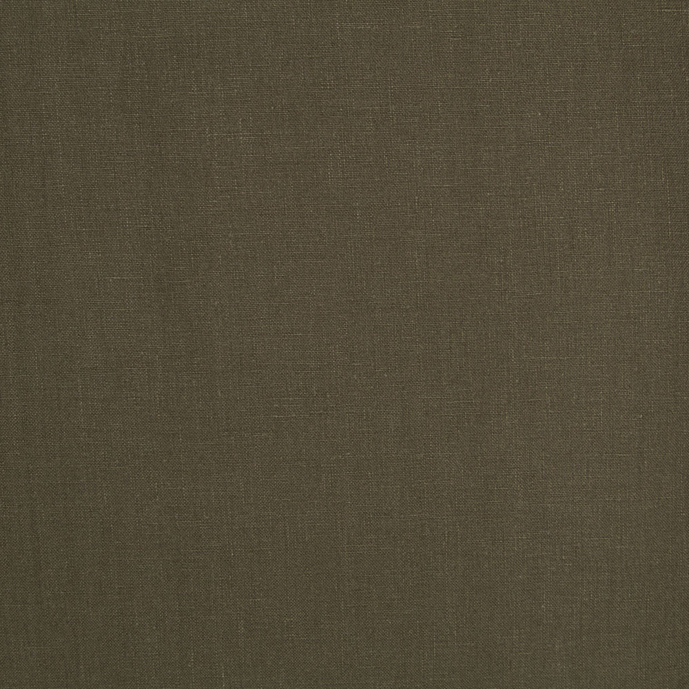 Lino Supreme Militar - Ribes y Casals