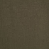 Lino Supreme Militar - Ribes y Casals