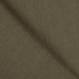 Lino Supreme Militar - Ribes y Casals