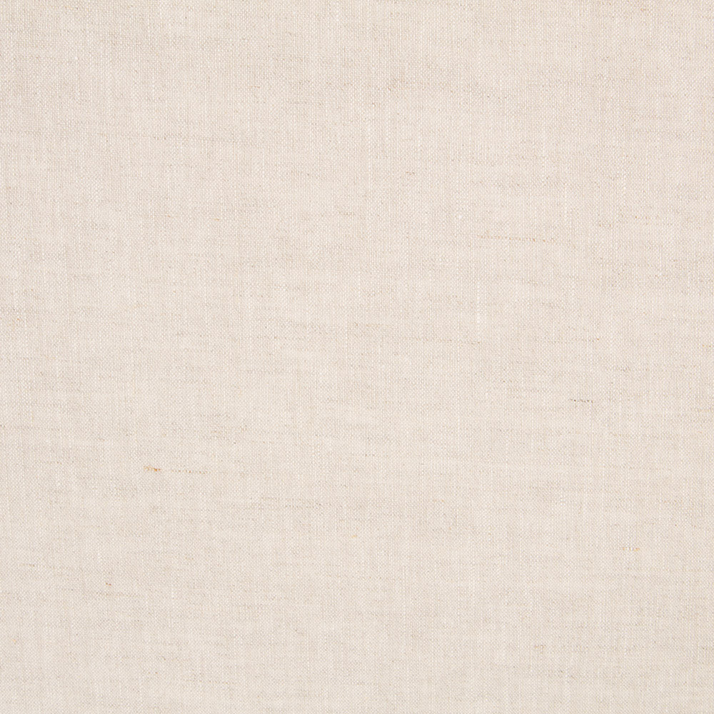 Lino Supreme Natural - Ribes y Casals