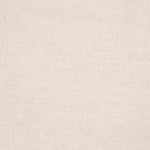 Lino Supreme Natural - Ribes y Casals