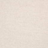 Lino Supreme Natural - Ribes y Casals