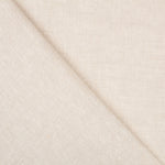 Lino Supreme Natural - Ribes y Casals