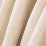 Lino Supreme Natural - Ribes y Casals