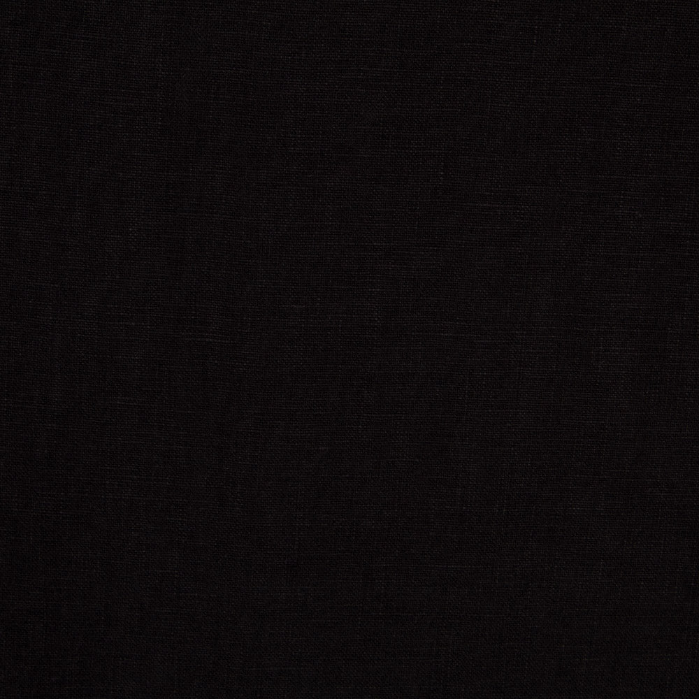 Lino Supreme Negro - Ribes y Casals