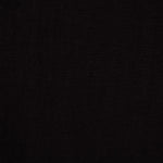 Lino Supreme Negro - Ribes y Casals