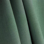 Green Linen – 310 cm Wide - Ribes y Casals