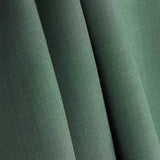 Green Linen – 310 cm Wide - Ribes y Casals