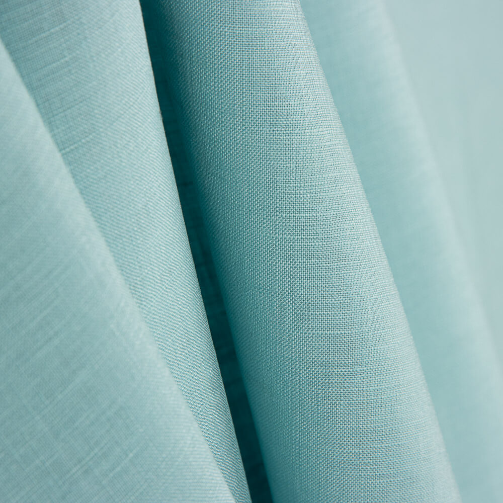 Sage Green Linen - Ribes y Casals