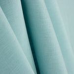 Sage Green Linen - Ribes y Casals