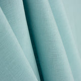 Sage Green Linen - Ribes y Casals
