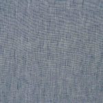 Navy Mélange Linen - Ribes y Casals