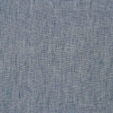 Navy Mélange Linen - Ribes y Casals