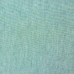 Vigore Green Linen - Ribes y Casals