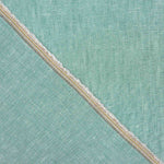 Vigore Green Linen - Ribes y Casals