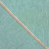 Vigore Green Linen - Ribes y Casals