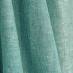 Vigore Green Linen - Ribes y Casals
