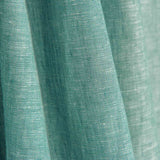 Vigore Green Linen - Ribes y Casals