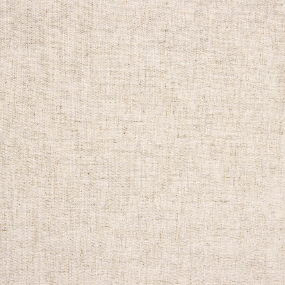 Light Sand Viscose Linen - Ribes y Casals