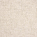 Light Sand Viscose Linen - Ribes y Casals