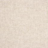 Light Sand Viscose Linen - Ribes y Casals
