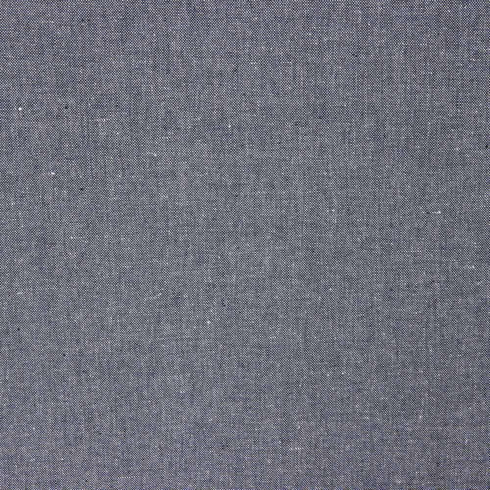 Muslin Cotton Pink - Ribes y Casals