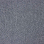 Muslin Cotton Pink - Ribes y Casals