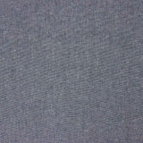 Muslin Cotton Pink - Ribes y Casals