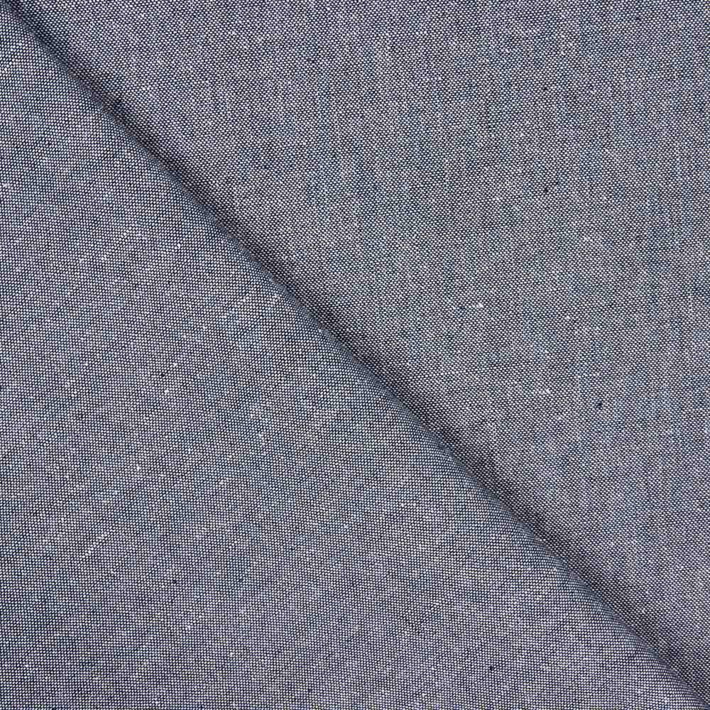 Muslin Cotton Pink - Ribes y Casals