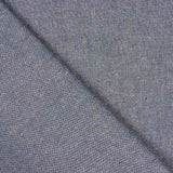 Muslin Cotton Pink - Ribes y Casals