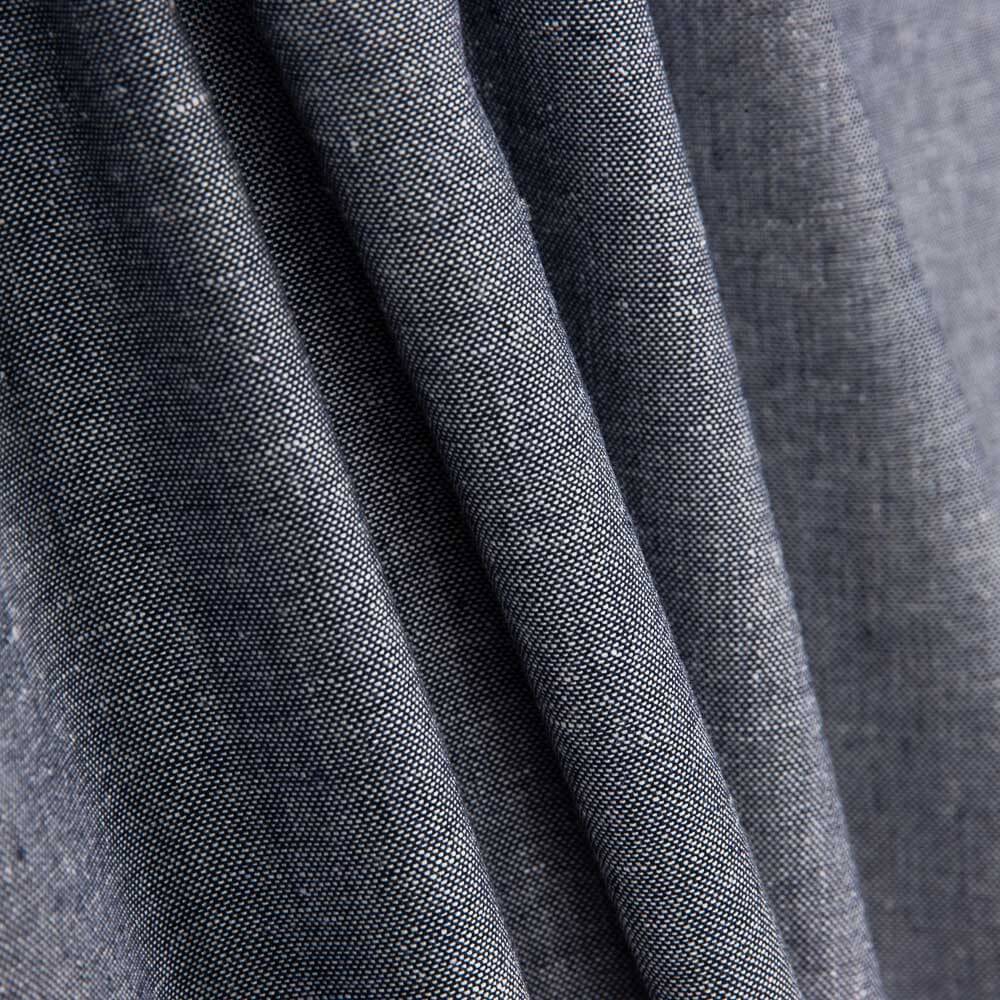 Muslin Cotton Pink - Ribes y Casals