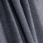 Muslin Cotton Pink - Ribes y Casals