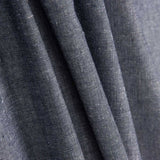 Muslin Cotton Pink - Ribes y Casals