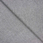 Light Pink Fashion Satin - Ribes y Casals