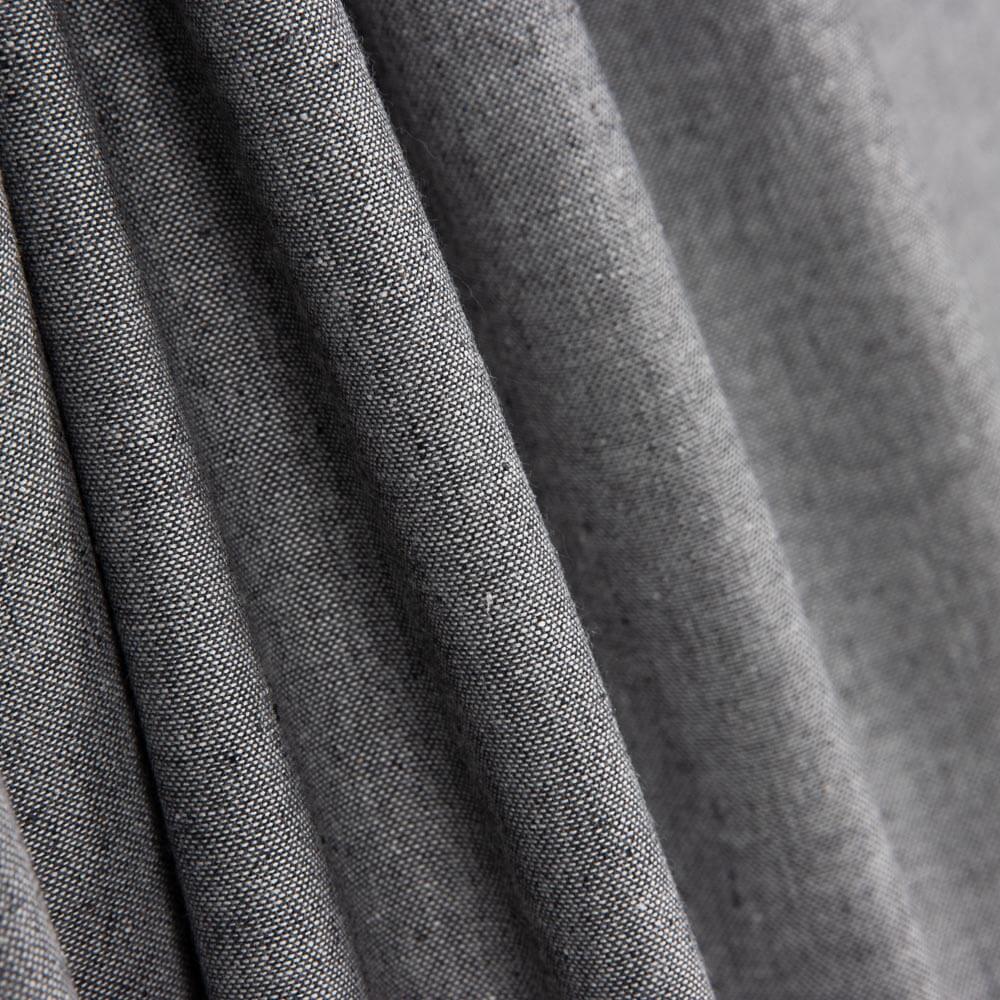 Light Pink Fashion Satin - Ribes y Casals