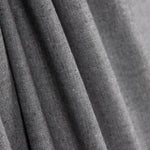 Light Pink Fashion Satin - Ribes y Casals