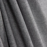 Light Pink Fashion Satin - Ribes y Casals