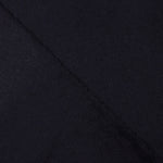 Navy Waterproof Loden Wool - Ribes y Casals