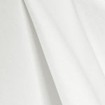 Canvas White - Ribes y Casals