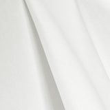 Canvas White - Ribes y Casals