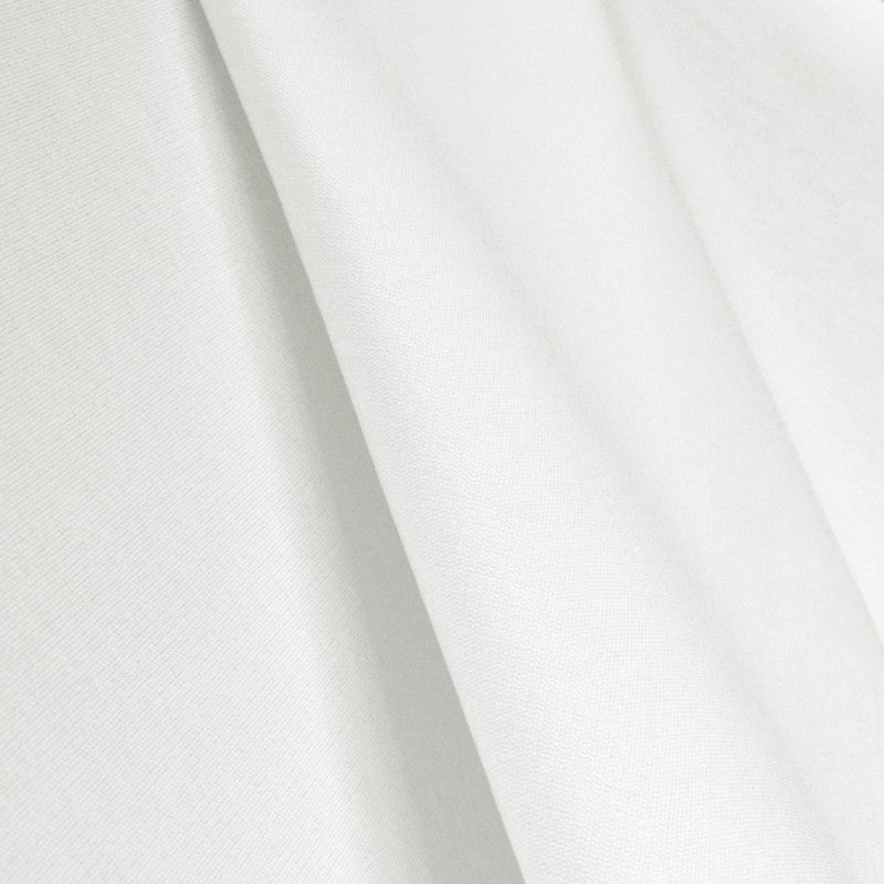 Canvas White - Ribes y Casals