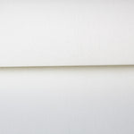 Retal Lona Exterior Blanco Natural 150x160cm - Ribes y Casals