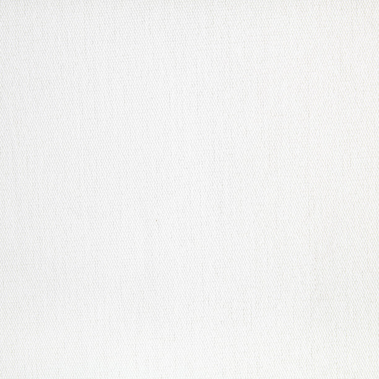 Retal Lona Exterior Blanco Natural 150x160cm - Ribes y Casals