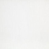 Retal Lona Exterior Blanco Natural 150x160cm - Ribes y Casals