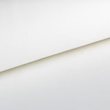 Retal Lona Exterior Blanco Natural 150x160cm - Ribes y Casals