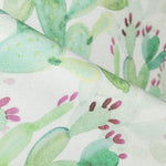 Outdoor Cloth Cactus Green - Ribes y Casals