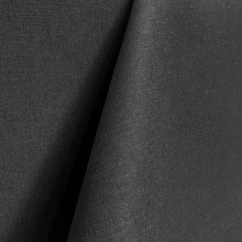 Canvas Dark Grey - Ribes y Casals